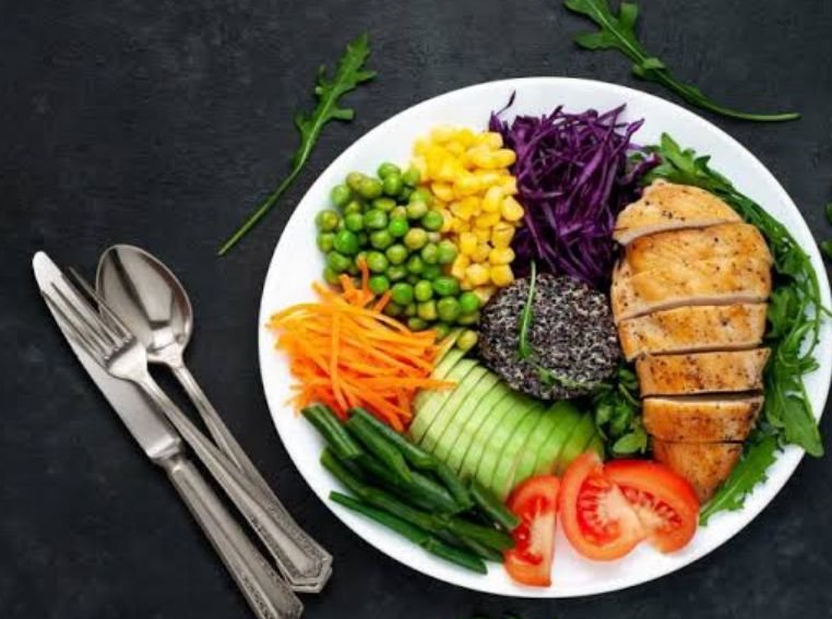 alimento - Acontece Gramado