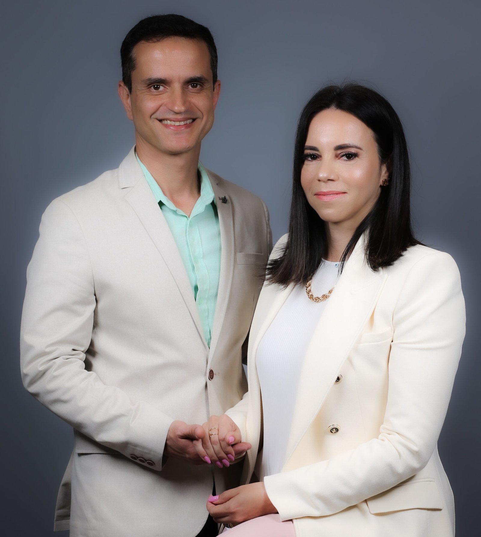 Gramado será sede de uma unidade modelo em Oncologia Integrativa 2 ana 1 46 scaled - Acontece Gramado