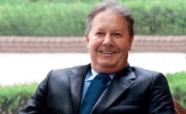 Empresário de Gramado é alvo de operação da Polícia Federal 1 andre - Acontece Gramado