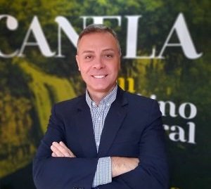 Ex-secretário de Turismo de Canela, Ângelo Sanches, é preso pela Polícia Civil 1 angelo 2 - Acontece Gramado
