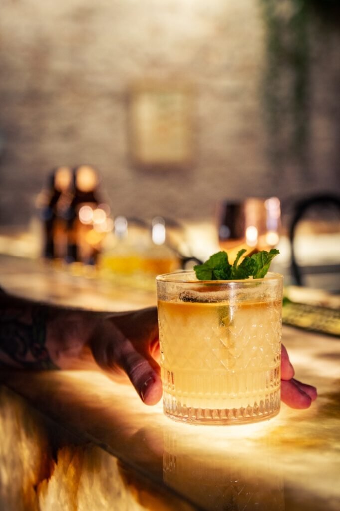 apullo1 1 - Acontece Gramado