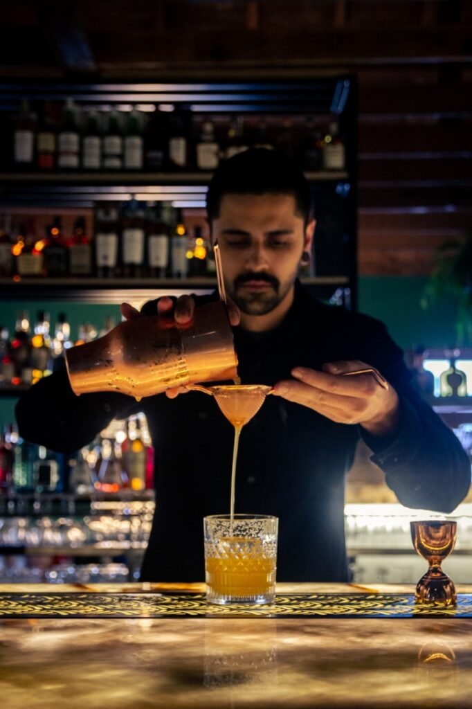 apullo1 2 - Acontece Gramado