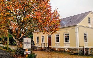 armazem Waslawick 1 - Acontece Gramado