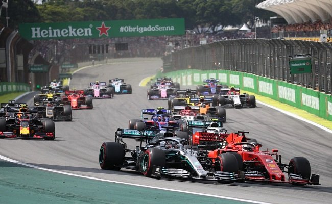 Canela e São Chico podem entrar no circuito da Fórmula-1 com autódromo internacional de R$ 3 bilhões 1 autodromo capa - Acontece Gramado