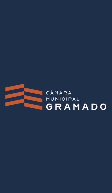 banner-camara-gramado1