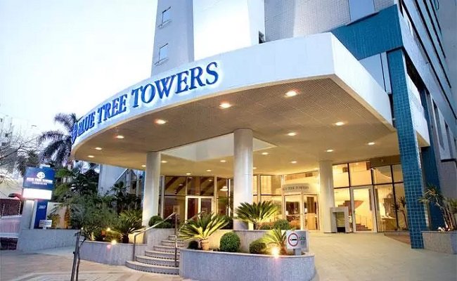 Hotel lança promo com compra de jantar dando direito a uma diária com café da manhã 1 blue - Acontece Gramado