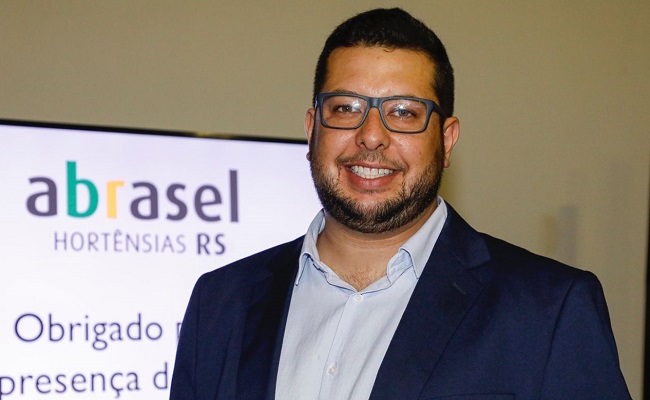 brasel 1 - Acontece Gramado