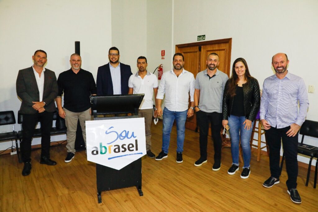 brasel 2 - Acontece Gramado