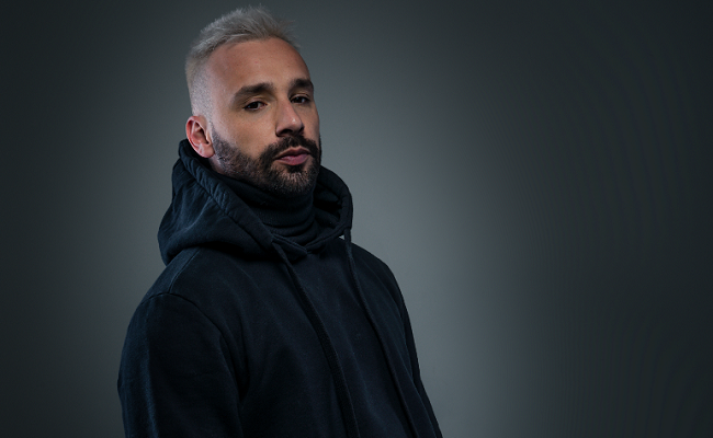 Winter Party em Gramado reunirá Privilège, Baile da Favorita, TantraRosa e Tropical em agosto 1 bruno be - Acontece Gramado