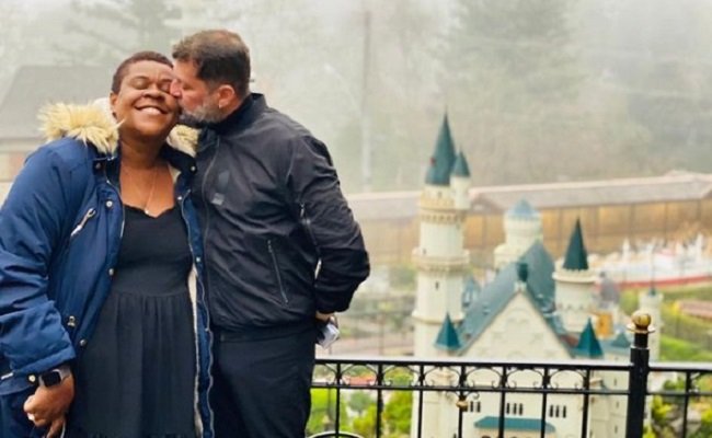 cacau - Acontece Gramado