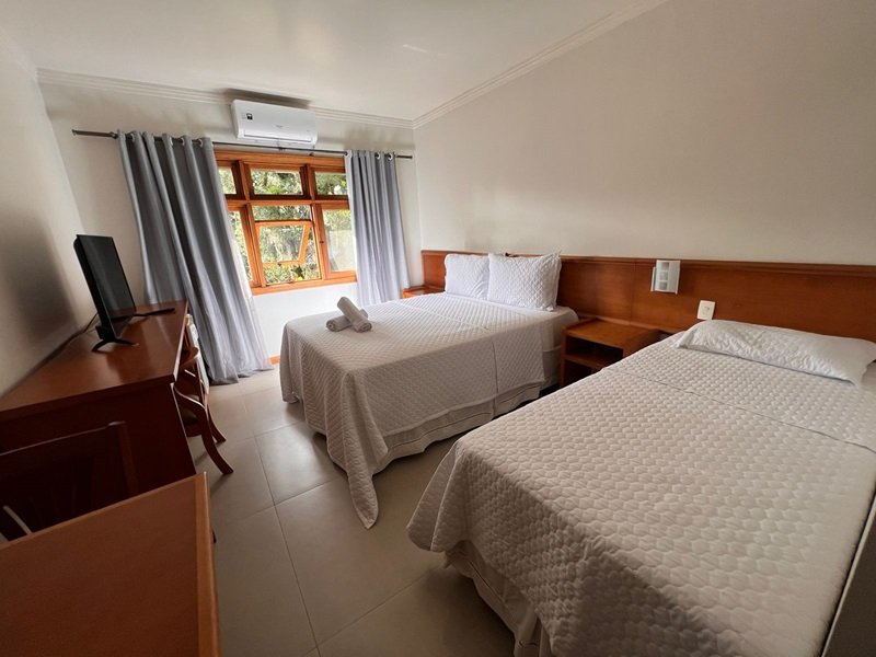 campanha Apaixone se. Creditos Divulgacao - Acontece Gramado