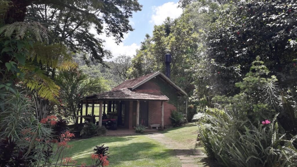 Cantibello: Cantina italiana em casa centenária encanta na Linha 28 em Gramado 7 cantibello 8 - Acontece Gramado