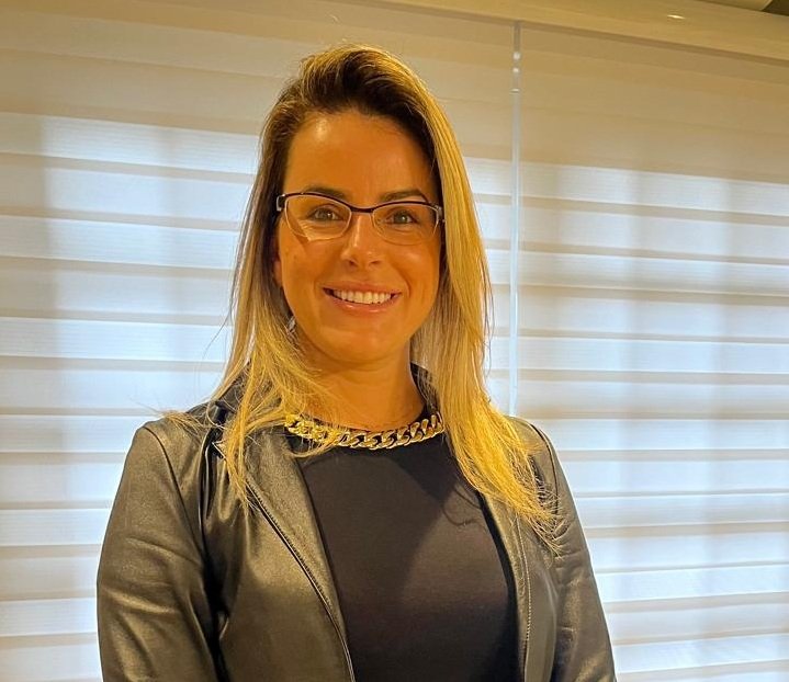 capa kenia - Acontece Gramado