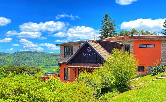 capa reserva - Acontece Gramado