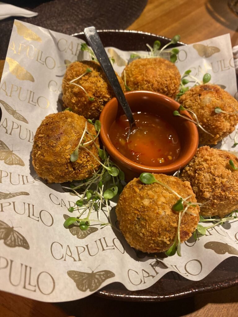 capullloo - Acontece Gramado