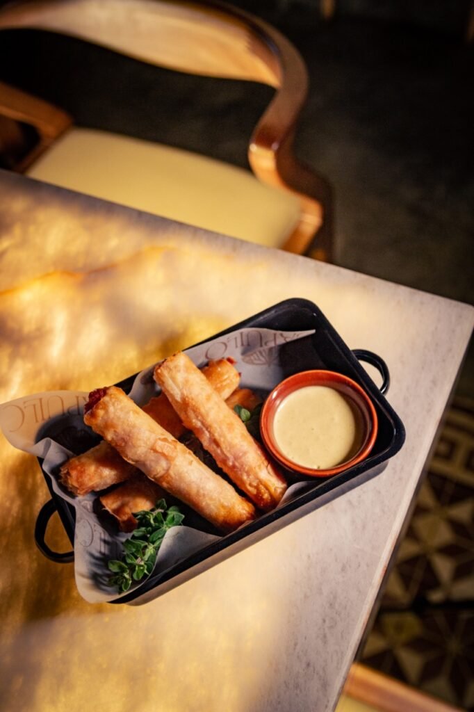 capullo 1 1 - Acontece Gramado