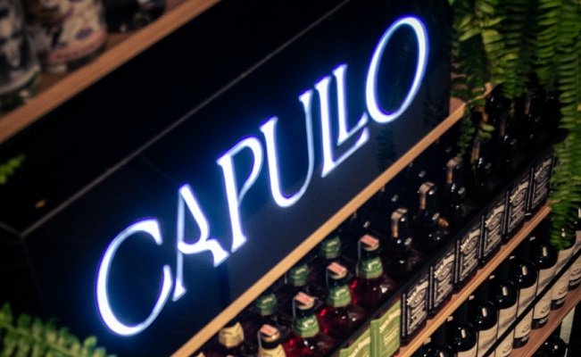 capullo 1 - Acontece Gramado