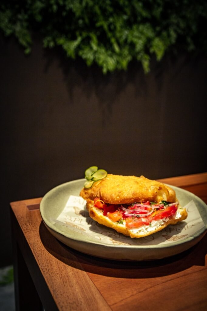 capullo 2 - Acontece Gramado