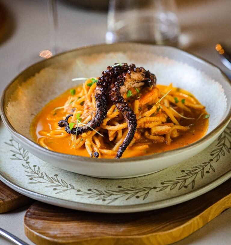 cardapio inverno Osteria Di Lucca. Creditos Dio Santos 2 1 - Acontece Gramado