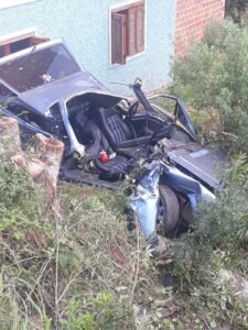 carro 3 - Acontece Gramado