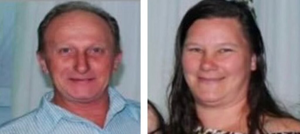 Resgate encontra e identifica dois corpos em Gramado. Uma pessoa segue desaparecida 1 casa pedras - Acontece Gramado