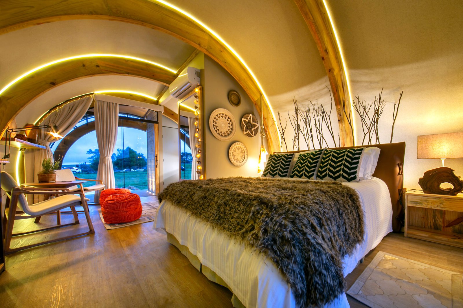 casulo 1 1 scaled - Acontece Gramado