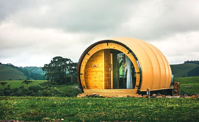 casulo 1 - Acontece Gramado