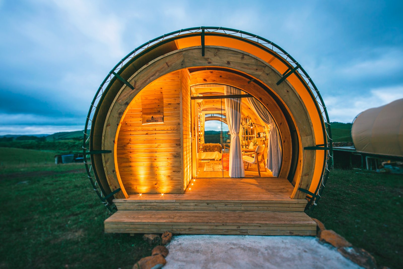 casulo 2 scaled - Acontece Gramado