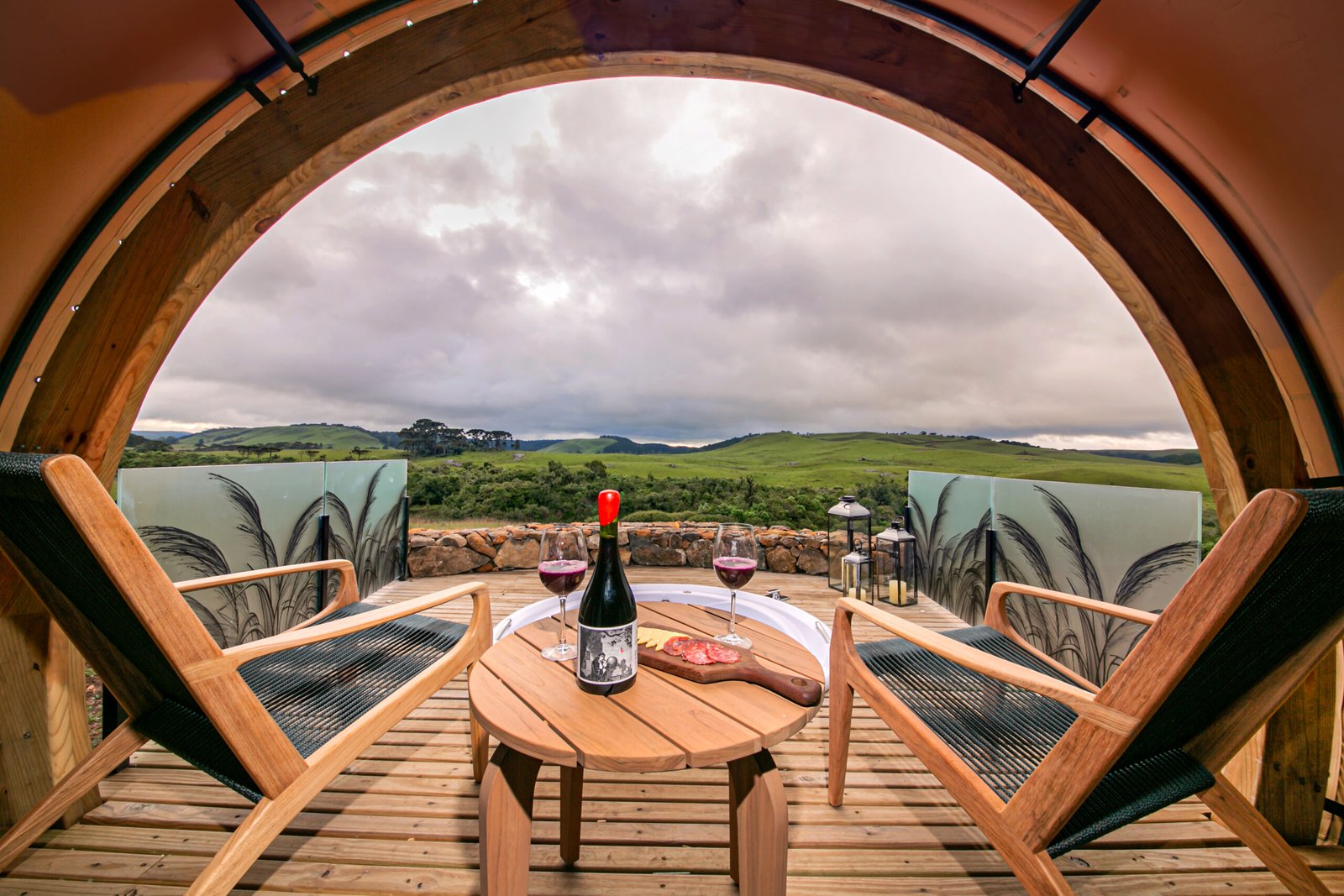 casulo 3 scaled - Acontece Gramado