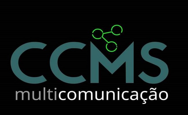 CCMS passa a assinar como Agência de Multicomunicação 1 ccms - Acontece Gramado