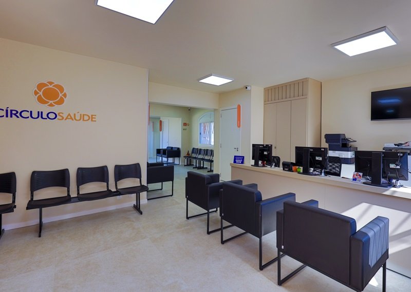 Círculo Saúde inaugura Sede de Serviços ampliada em Gramado 1 circulo gramado - Acontece Gramado
