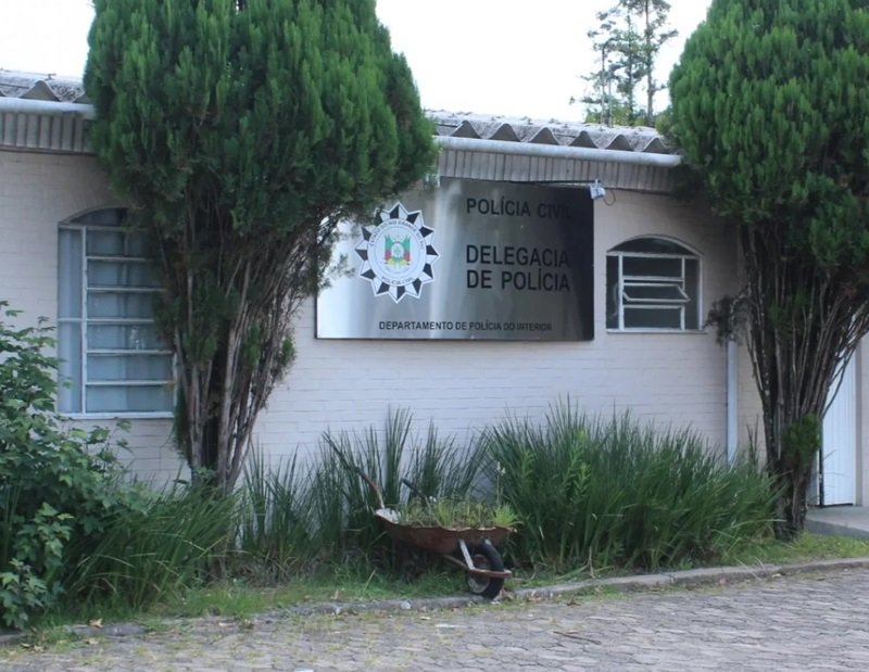 civil canela - Acontece Gramado