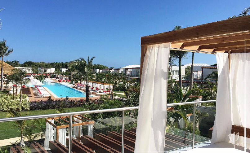 Club Med anuncia resort em Gramado com 200 mil m² e R$ 1 bilhão em investimentos 1 club med - Acontece Gramado