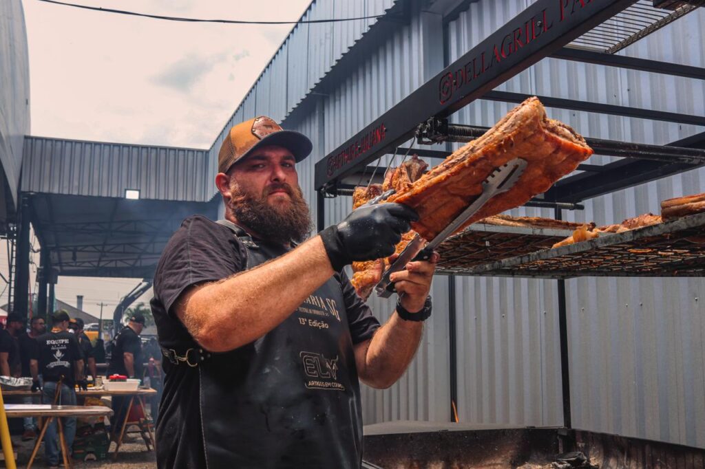 confraria SG divulgacao 3 - Acontece Gramado