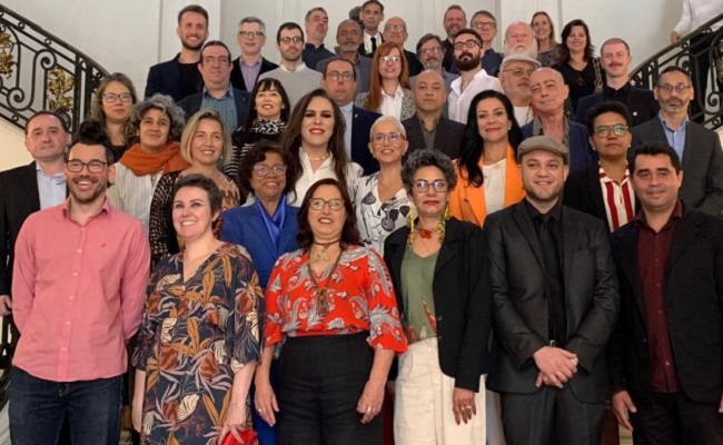 conselheiros - Acontece Gramado