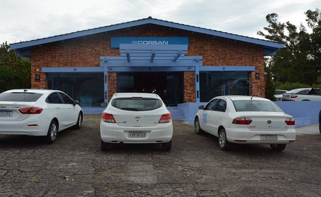 Corsan: Prefeitura de Gramado já acionou AGERGS, MP e Defensoria para ajuizar ação 1 corsan 11 - Acontece Gramado