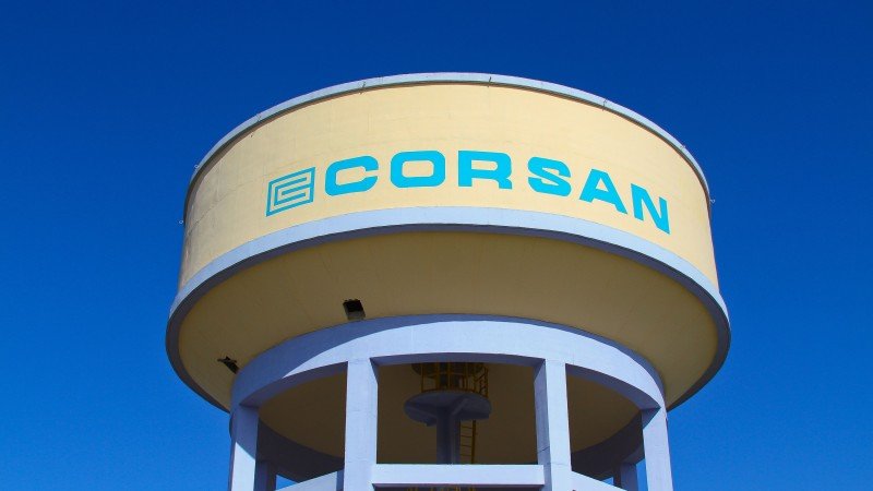 corsan 9 - Acontece Gramado