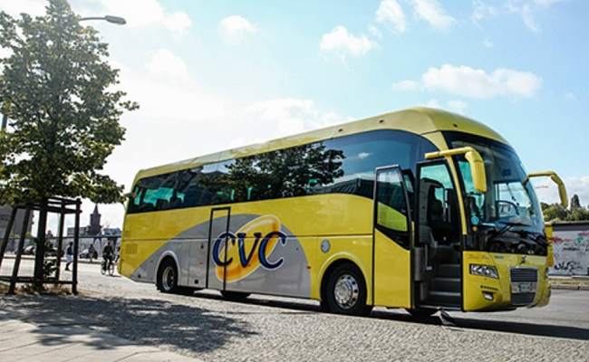 Gramado é o terceiro destino de Páscoa procurado pelos clientes CVC 1 cvc1 - Acontece Gramado