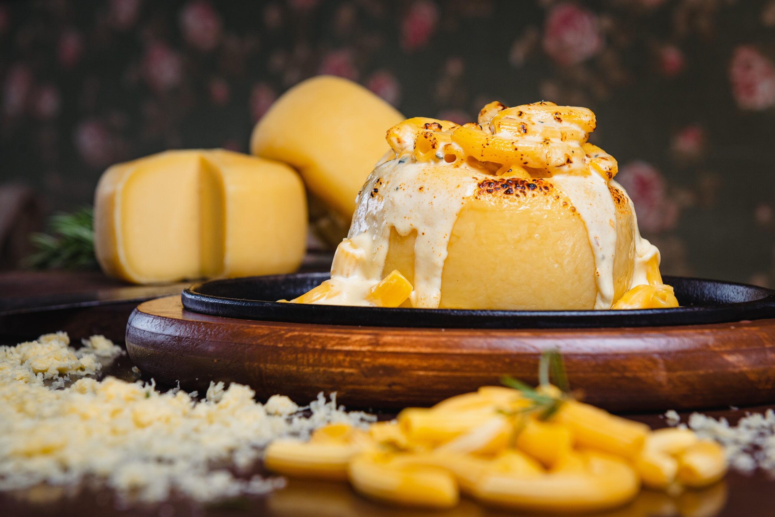 Casa Di Pietro se reinventa e passa a operar como atrativo turístico focado em experiências gastronômicas 2 di pietro 1 1 scaled - Acontece Gramado