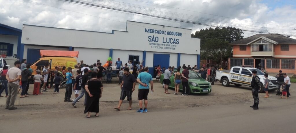 dia 1 - Acontece Gramado