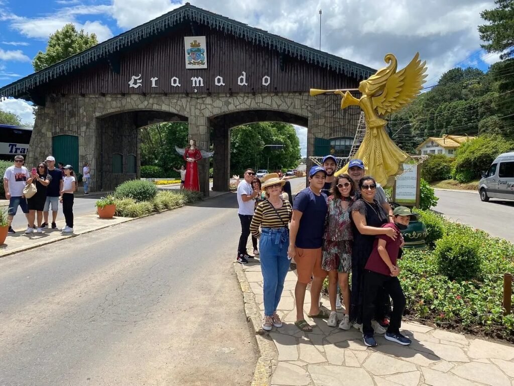 Dia do Migrante (24 de Junho) é aprovado pela Câmara de Vereadores de Gramado 1 doa do Migrante - Acontece Gramado