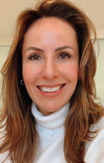 Exclusivo: Juíza Simone Chalela explica as regras das Eleições 2020 para Gramado e Canela 1 dra. simone - Acontece Gramado