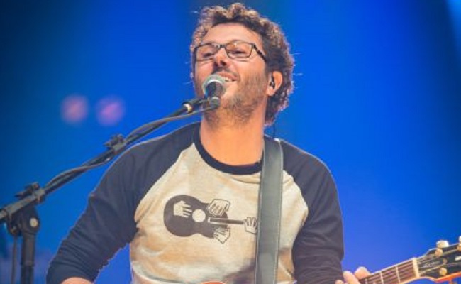 Aniversário do Mátria terá show de Duca Leindecker e open food na Serra 1 duca caopa - Acontece Gramado