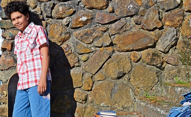 editorial1 2 - Acontece Gramado