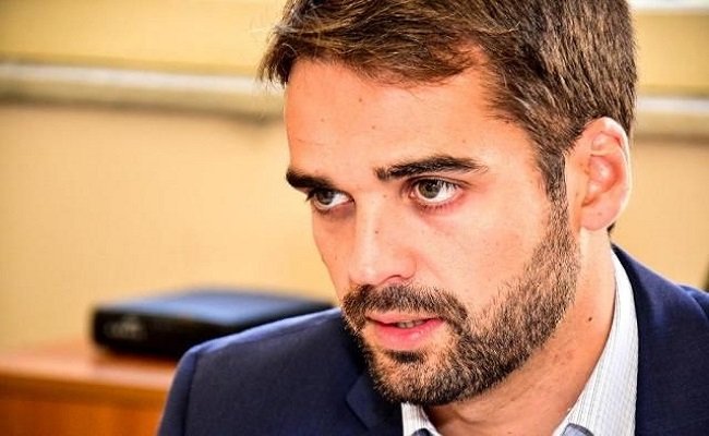 Opinião do editor: decisões do Governador Eduardo Leite são acertadas e já salvaram milhares de vidas 1 eduardo leite - Acontece Gramado