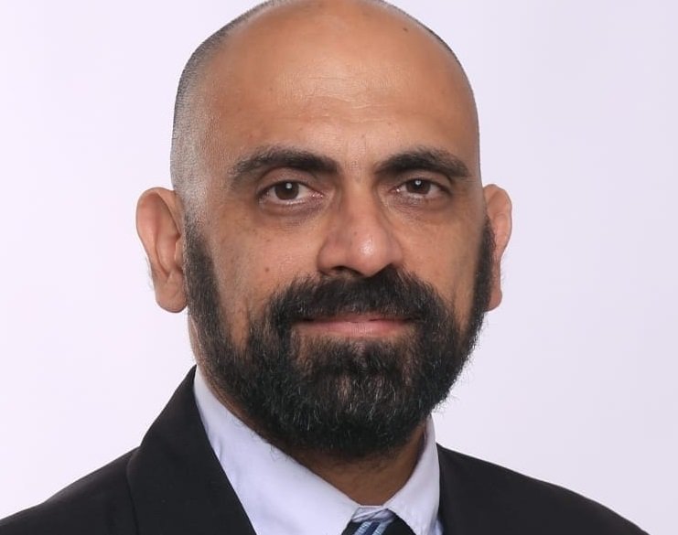 elias vidal 1 - Acontece Gramado