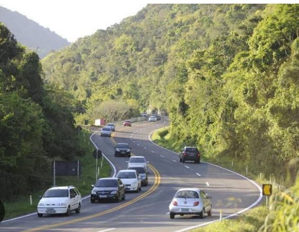 ers 115 - Acontece Gramado