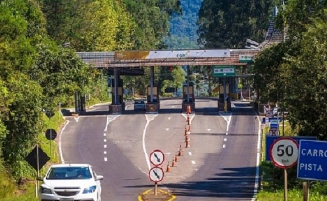 Governo do RS planeja a duplicação dos 32 km entre Gramado e Nova Petrópolis 1 ers 235 - Acontece Gramado