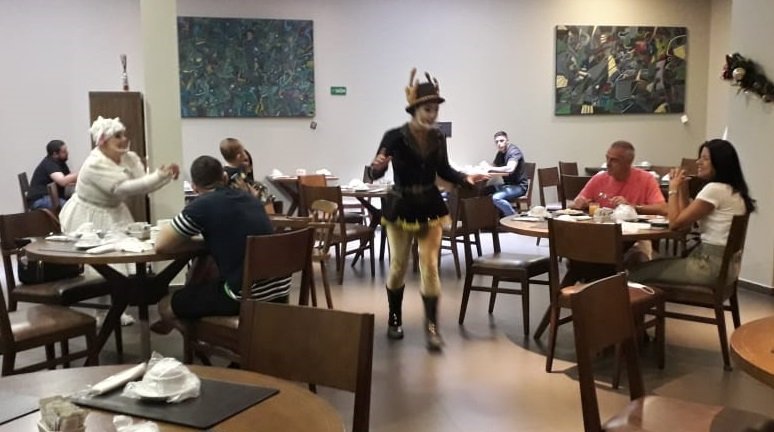 espetaculo 1 - Acontece Gramado