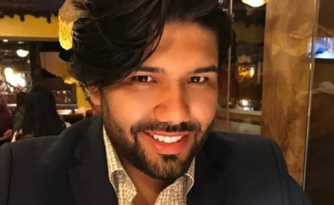 fabiano capa - Acontece Gramado